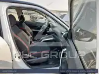 2023 Toyota Raize