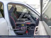 2023 Toyota Raize