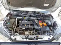 2023 Toyota Raize