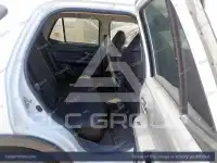 2023 Toyota Raize