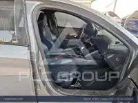 2023 Peugeot 208