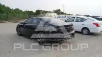 2023 Peugeot 508