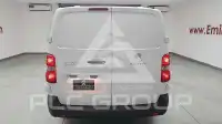 2023 Peugeot Expert