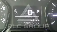 2023 Peugeot Expert