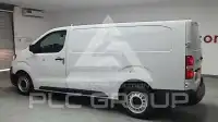 2023 Peugeot Expert