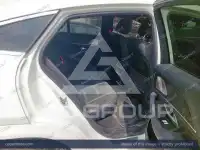 2023 Mercedes Benz Gle 53