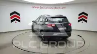 2023 Citroen C5