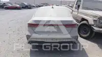 2023 KIA Cerato