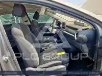 2023 KIA Cerato