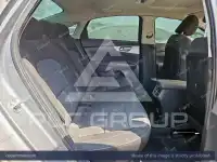 2023 KIA Cerato