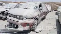 2023 KIA Unknown