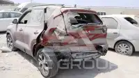 2023 KIA Unknown