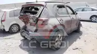 2023 KIA Unknown