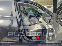 2023 KIA Unknown