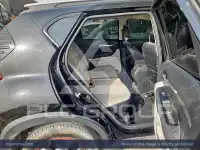 2023 KIA Unknown