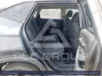 2023 KIA Seltos