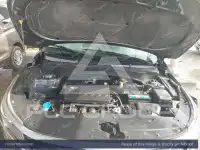 2023 KIA Seltos