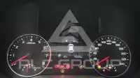 2023 KIA Seltos