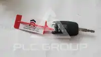 2023 KIA Seltos