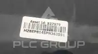 2023 KIA Seltos