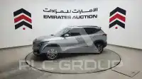 2023 KIA Seltos