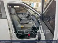 2023 KIA Carens