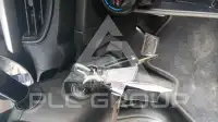2023 KIA Picanto