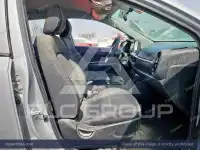 2023 KIA Picanto
