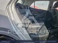 2023 KIA Picanto
