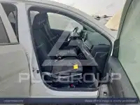 2023 KIA Picanto