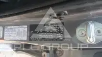2023 KIA Picanto