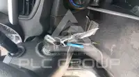 2023 KIA Picanto