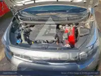 2023 KIA Picanto