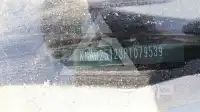 2023 KIA Picanto