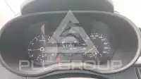 2023 KIA Picanto