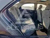 2023 KIA Pegas