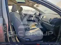 2023 KIA Pegas