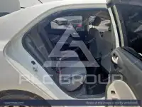 2023 KIA Pegas