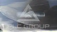 2023 KIA Pegas