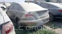 2023 KIA Pegas