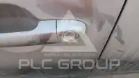 2023 KIA Pegas