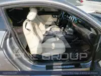 2023 Ford MUSTANG