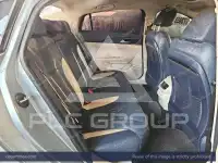 2023 Hongqi H5