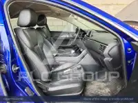 2023 Hongqi H5