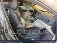 2023 Hongqi H5