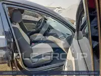 2023 Hyundai Accent