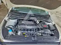 2023 Hyundai Accent