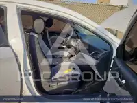 2023 Hyundai Accent