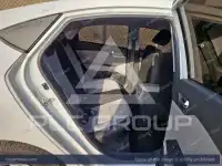 2023 Hyundai Accent