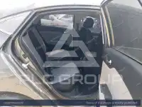 2023 Hyundai Accent